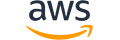 AWS