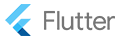 Flutter