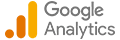 Google Analytics