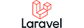 Laravel
