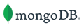MongoDB