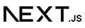 Next.js