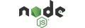 Node.js