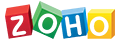Zoho